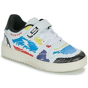 Primigi  B G PLAYER  Sneakers  kind Multicolour