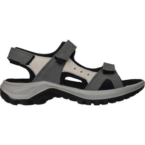 Imac Sandalen Dames