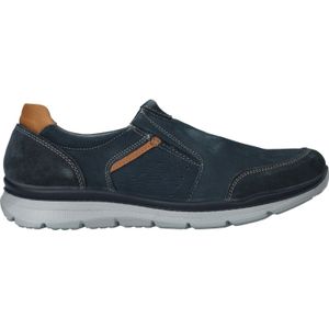 Imac - Benthic - Instappers - Blauw