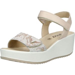 IGI&CO Sandaal  beige