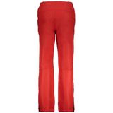 CMP - Ski-Broek - Zwart - Waterdicht - Ademend - Kinderen