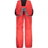 CMP - Ski-Broek - Zwart - Waterdicht - Ademend - Kinderen