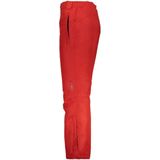 CMP - Ski-Broek - Zwart - Waterdicht - Ademend - Kinderen