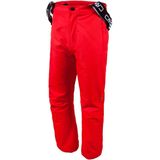 CMP - Ski-Broek - Zwart - Waterdicht - Ademend - Kinderen