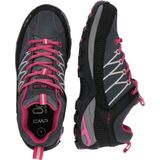 CMP CMP Damen Trekking Schuhe Rigel Low 3Q13246 Trekkingschuh