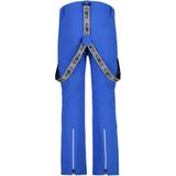 CMP Heren Wintersport Ski Broek Kobalt