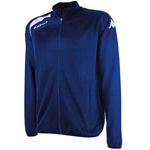 Kappa Talucci Jkt Sportjack voor heren