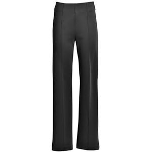 DEHA Broek-B74108 Camel S