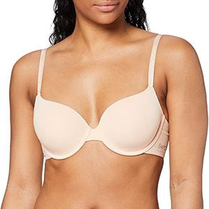 Emporio Armani damesbeha