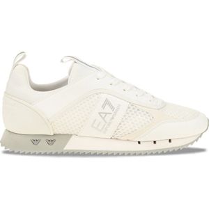 Vans Sneaker Ward Canvas dames Low-Top Trainers , Zwart Suede Canvas Zwart Wit Iju , 40.5 EU