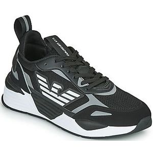 EA7 Sneakers Mannen - Maat 44