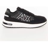 Sneakers Armani Exchange XUX090-XV276-0002