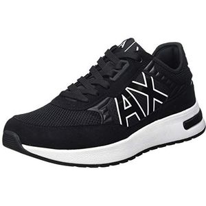 Armani Exchange Xux090 Schoenen