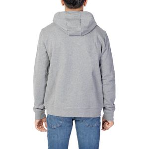 Armani Exchange Sweatshirt Heren