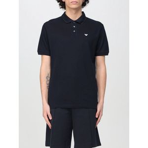 Emporio Armani Poloshirt