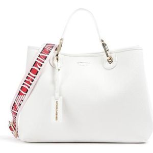 Emporio armani tassen dames hotsell