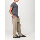 Logo Grafisch T-shirt