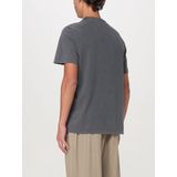 Logo Grafisch T-shirt