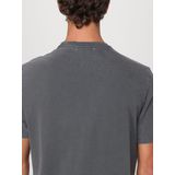 Logo Grafisch T-shirt