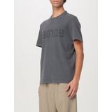 Logo Grafisch T-shirt