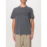 Logo Grafisch T-shirt