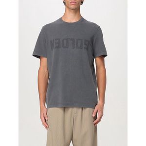 Logo Grafisch T-shirt