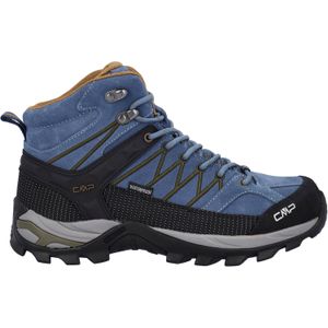 CMP 3Q12947 31NS Rigel Mid WP Stiefel