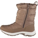 CMP - Yakka Wmn Snow Boot - Woestijn - Veganistisch - Waterdicht