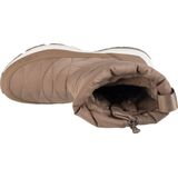 CMP - Yakka Wmn Snow Boot - Woestijn - Veganistisch - Waterdicht