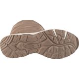 CMP - Yakka Wmn Snow Boot - Woestijn - Veganistisch - Waterdicht