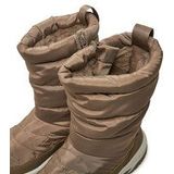 CMP - Yakka Wmn Snow Boot - Woestijn - Veganistisch - Waterdicht