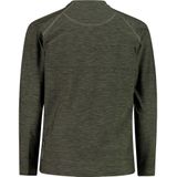 CMP - T-shirt - Kinderen - Lange Mouwen