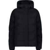 CMP - 34K0706 - Winterjack - Zwart - Waterdicht