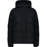 CMP - 34K0706 - Winterjack - Zwart - Waterdicht