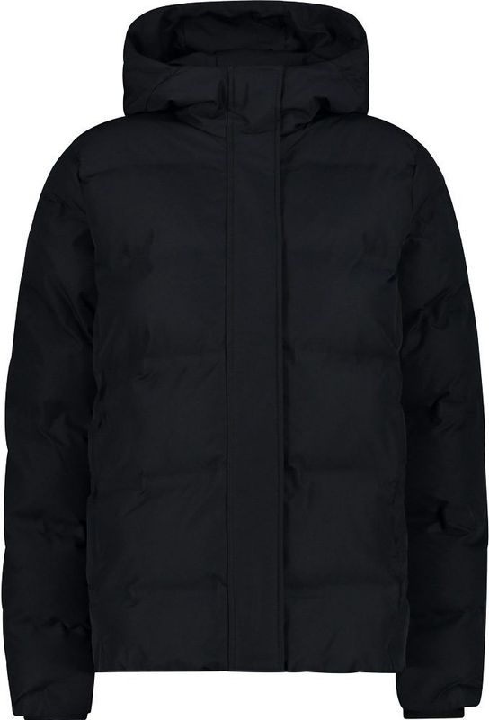 CMP - 34K0706 - Winterjack - Zwart - Waterdicht