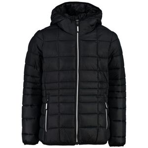 CMP - Meisjesjas - Nylon - Waterafstotend - Vaste Capuchon - Uniseks