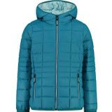 Cmp - 34z3445 - Jas - 10L - PU-gecoat Polyester