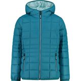 Cmp - 34z3445 - Jas - 10L - PU-gecoat Polyester