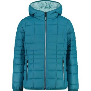 Cmp - 34z3445 - Jas - 10L - PU-gecoat Polyester