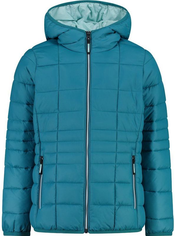 Cmp - 34z3445 - Jas - 10L - PU-gecoat Polyester