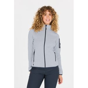 CMP - 3H14746 - Fleece - Knit-Tech