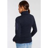 CMP - 3H14746 - Fleece