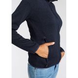 CMP - 3H14746 - Fleece