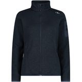 CMP - 3H14746 - Fleece