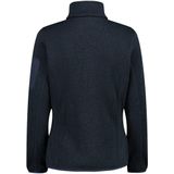 CMP - 3H14746 - Fleece