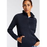 CMP - 3H14746 - Fleece
