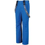 Cmp Salopette 3w17397n Broek Blauw 46 Man