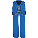 Cmp Salopette 3w17397n Broek Blauw 46 Man