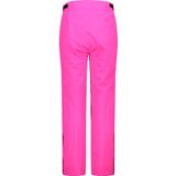 Cmp - 3w18596n - Skibroek - Stretchstof - Clima Protect-technologie