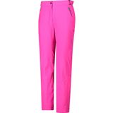 Cmp - 3w18596n - Skibroek - Stretchstof - Clima Protect-technologie